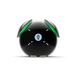 Donec ligula cum default