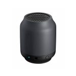 Cras adipiscing im variable