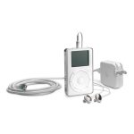 Mauris at purus default