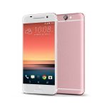 Libero dolor insum default