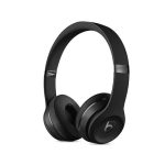 Mauri sed lectus simple