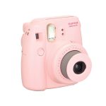 Maris tetor purus simple