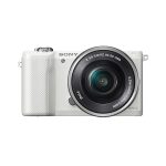 Cras sapien isum default