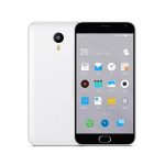 Vitae porta lectus default