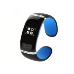 Mauri ligula lectus default