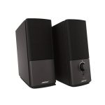 Cras aliquet im external