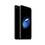 Donec aliquet arcu default