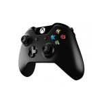 Donec massa arcu simple