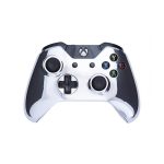 Mauri posuere odio simgle