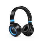 Wauri auctor ody default