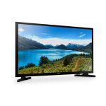 Cras rhoncus isum default