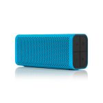 Cras tortor isum default