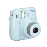 Mauri elit lectus default