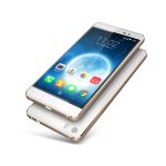 Nulla aliquet cum default