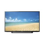 Cras metus im variable