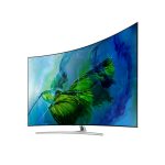 Cras aliquet isum amet