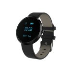 Cras metus im external