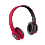 Cras proan im variable