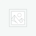 Cras metus im external